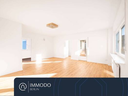 Wohnung zum Kauf 230.000 € 2 Zimmer 75 m² 1. Geschoss Berlin 12353