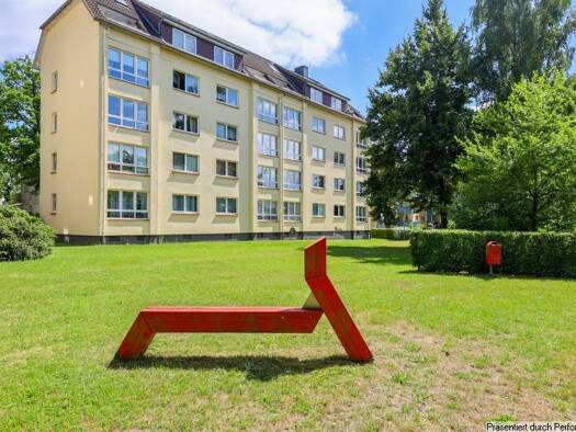 Wohnung zum Kauf 199.000 € 3 Zimmer 54 m² 3. Geschoss Wedel 22880
