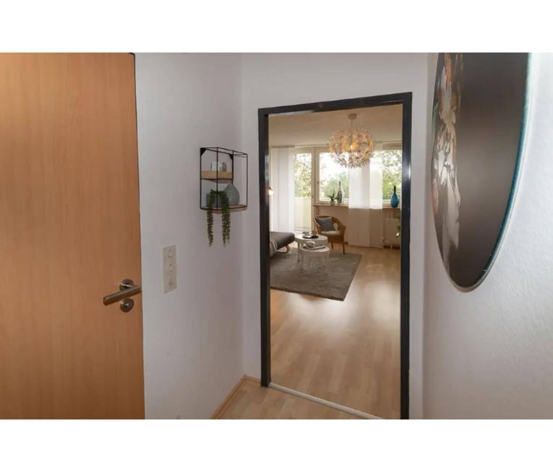 Über diese Immobilie – Nürnberger Straße 54, 85055 Ingolstadt – Vorschaubild 14