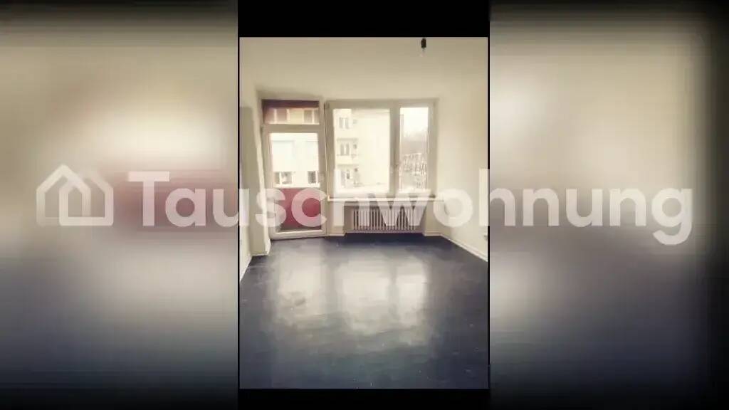Studio zur Miete Tauschwohnung 480 € 1 Zimmer 26 m² 2. Geschoss Lindenthal Köln 50935