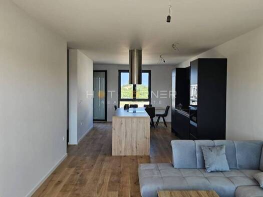 Wohnung zum Kauf 470.000 € 4 Zimmer 118 m² Geschoss 2/2 Valdebek, Pula Pula 52100