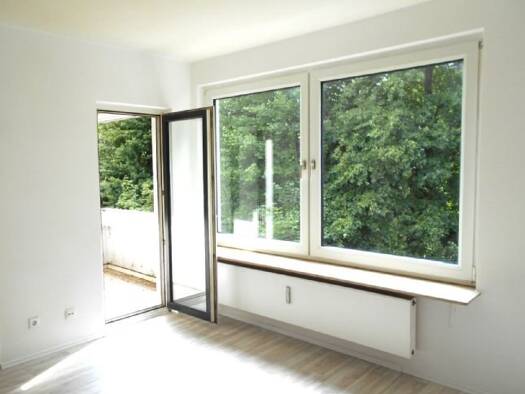 Wohnung zur Miete 730 € 3 Zimmer 70 m² 3. Geschoss frei ab 01.06.2026 Altwarmbüchen Isernhagen 30916