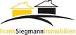 FrankSiegmannImmobilien