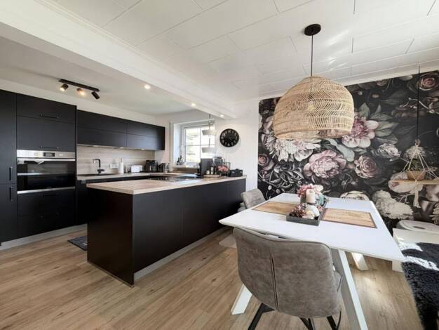 Wohnung zum Kauf 285.000 € 3 Zimmer 91,5 m² 1. Geschoss Rennertshofen Rennertshofen 86643