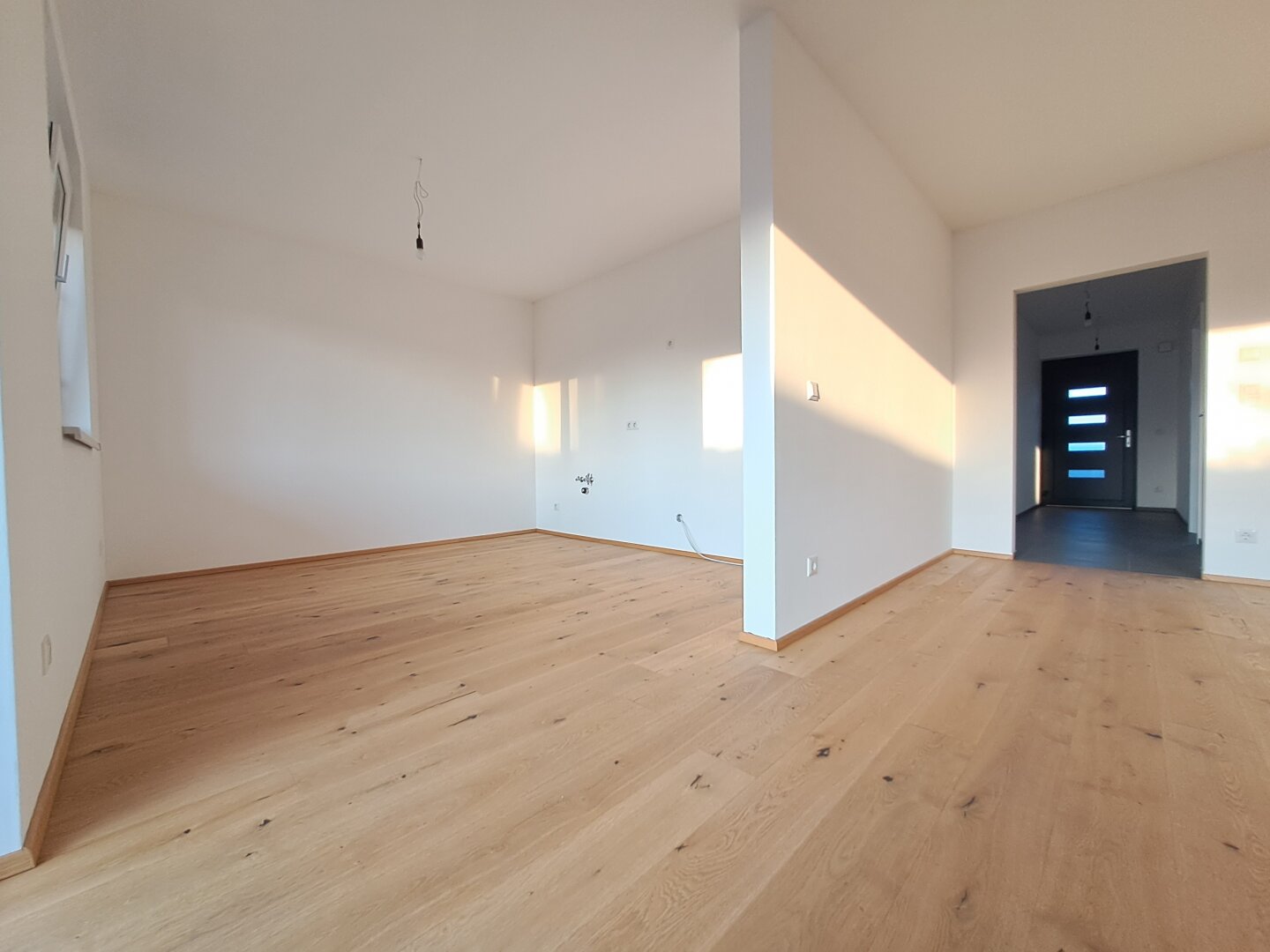 Wohnung zum Kauf 261.952 € 3 Zimmer 81,9 m²<br/>Wohnfläche Leibnitz 8430