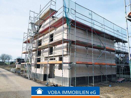 Einfamilienhaus zum Kauf 649.500 € 5 Zimmer 176 m² 351 m² Grundstück Wegberg 41844