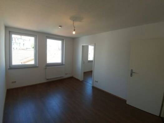 Wohnung zur Miete 420 € 2 Zimmer 35 m² Geschoss 2/3 frei ab 15.11.2025 St. Lorenz Nord Lübeck 23554