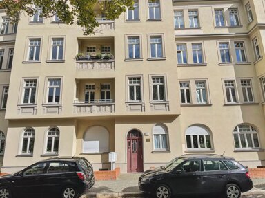 Wohnung zum Kauf 125.000 € 2 Zimmer 68 m² 4. Geschoss Jordanstraße Magdeburg 39112