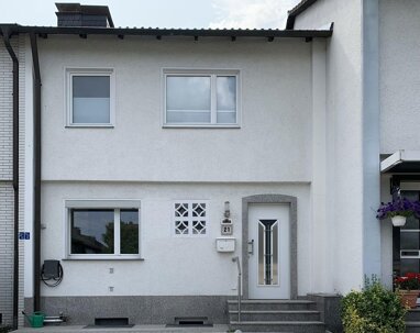 Einfamilienhaus zum Kauf provisionsfrei 525.000 € 4 Zimmer 104 m² 270 m² Grundstück Handweiserstr. 21 Brackel Dorf Dortmund 44309