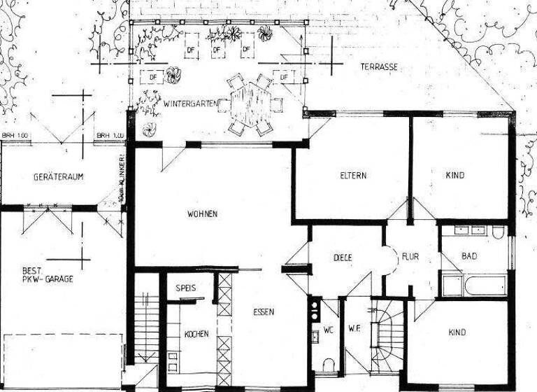 Einfamilienhaus zum Kauf 498.000 € 9 Zimmer 270 m² 698 m² Grundstück Gundelfingen 89423