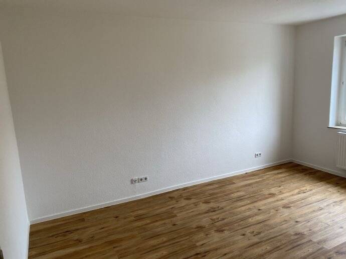 Property thumbnail 30