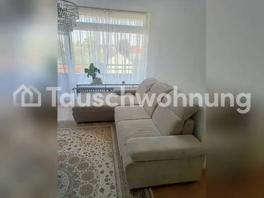Wohnung zur Miete Tauschwohnung 1.000 € 2 Zimmer 70 m² Mintraching Neufahrn bei Freising 85375