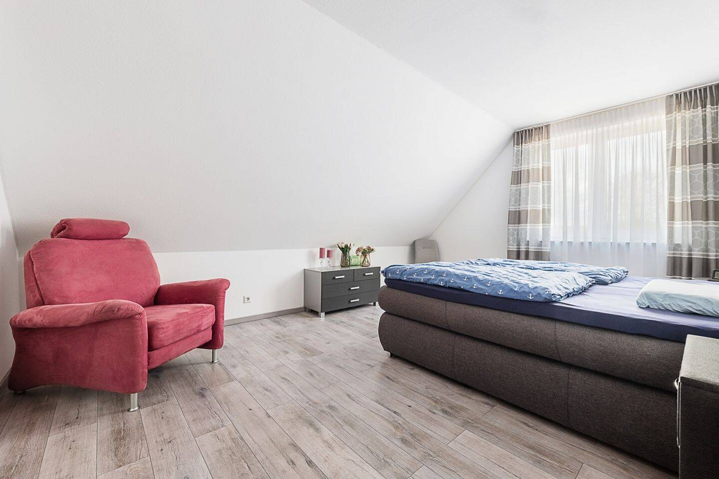 Einfamilienhaus zum Kauf - Widok 5