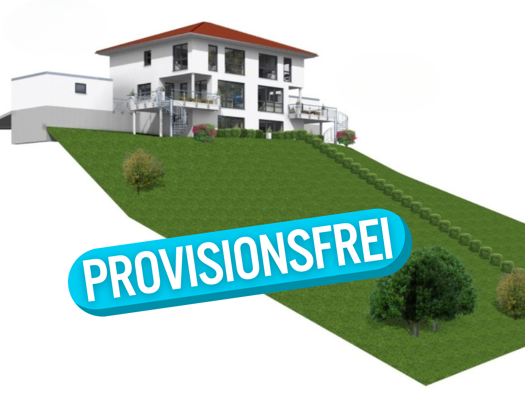 Doppelhaushälfte zum Kauf - Erstbezug provisionsfrei 1.395.000 € 6 Zimmer 170 m² 750 m² Grundstück Zellerau Würzburg 97082