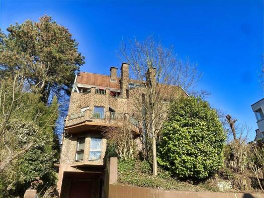 WG-Zimmer zum Kauf 349.000 € 3 Zimmer 90 m² Ludenberg Düsseldorf 40629