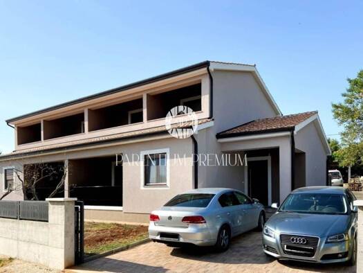 Haus zum Kauf 700.000 € 6 Zimmer 294 m² Porec