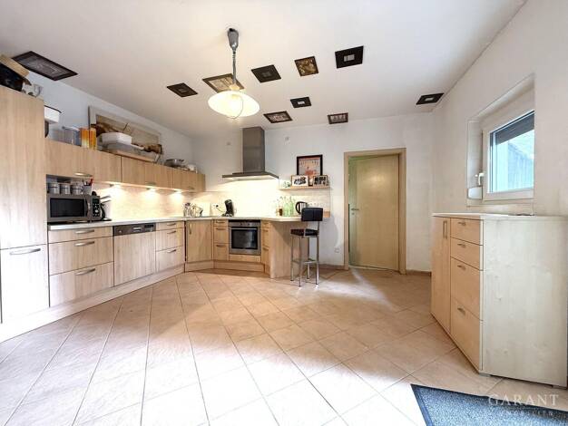 Wohnung zum Kauf 298.000 € 3 Zimmer 88 m² Erdweg Erdweg 85253