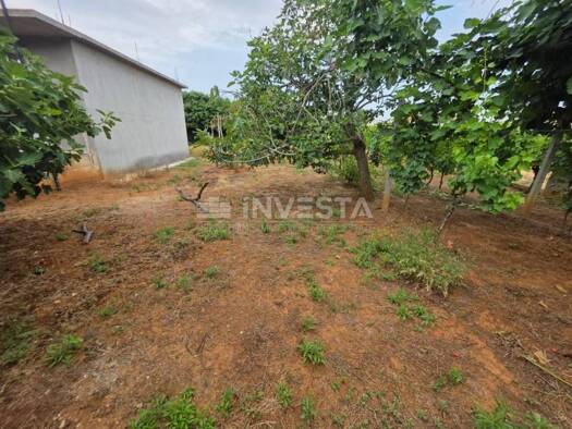 Haus zum Kauf 400.000 € 2 Zimmer 120 m² Fazana Fazana