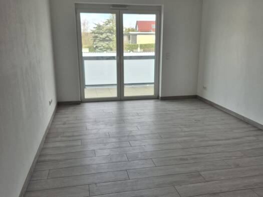 Wohnung zur Miete 1.081 € 3 Zimmer 98,3 m² frei ab 01.05.2026 Kleekampsweg 2a Fallersleben Wolfsburg 38442