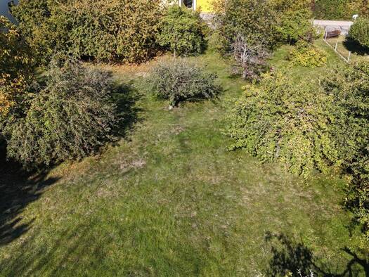 Grundstück zum Kauf 550.000 € 1.131 m² Grundstück Burglengenfeld Burglengenfeld 93133