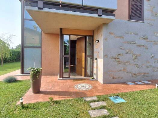 Wohnung zum Kauf 1.380.000 € 9 Zimmer 304 m² 3. Geschoss frei ab sofort LAZISE 37017