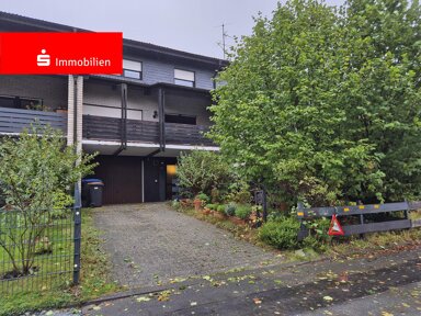 Reihenmittelhaus zum Kauf 285.000 € 4 Zimmer 112,7 m² 410 m² Grundstück frei ab sofort Oberreifenberg Schmitten 61389