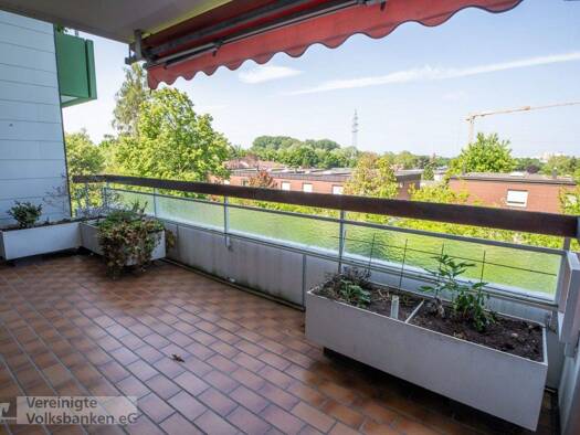 Maisonette zum Kauf 4 Zimmer 120,2 m² Nord Sindelfingen 71067