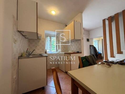 Einfamilienhaus zum Kauf 135.000 € 3 Zimmer 69 m² Barban Barban 52207