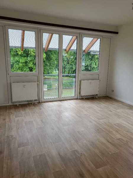 Wohnung zum Kauf provisionsfrei 700 € 2 Zimmer 72,1 m²<br/>Wohnfläche ab sofort<br/>Verfügbarkeit Am Stadtpark Boizenburg Bengerstorf 19258