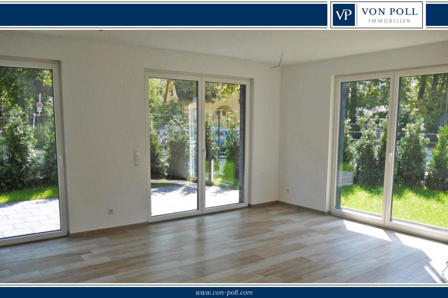 Wohnung zum Kauf 349.000 € 3,5 Zimmer 94 m²<br/>Wohnfläche Schwerter Straße Dortmund 44287