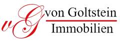 Von Goltstein Immobilien logo