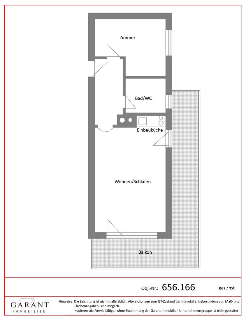 Wohnung zum Kauf 199.000 € 2 Zimmer 50 m²<br/>Wohnfläche 1.<br/>Geschoss Bernau am Chiemsee 83233