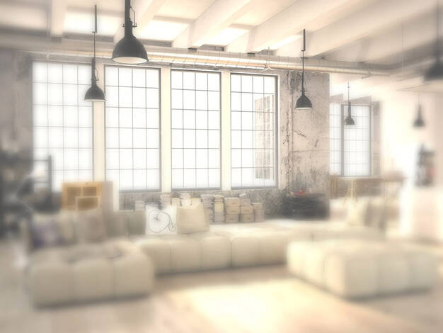 Wohnung zum Kauf provisionsfrei als Kapitalanlage geeignet 313.500 € 4 Zimmer 110 m² Ammendorf-Beesen Halle (Saale) 06132