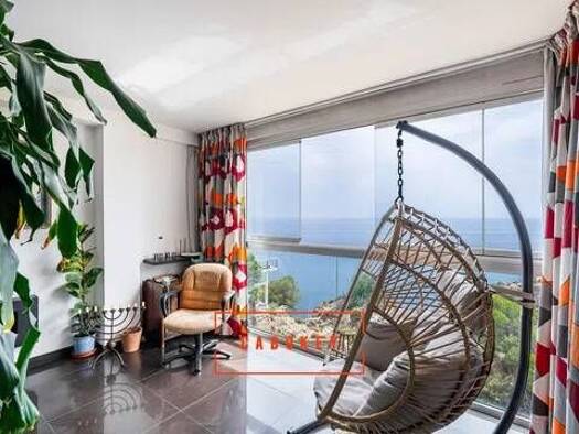 Wohnung zum Kauf 195.000 € 2 Zimmer 62 m² 3. Geschoss Ds La Garrofa, 1 Almeria 04002
