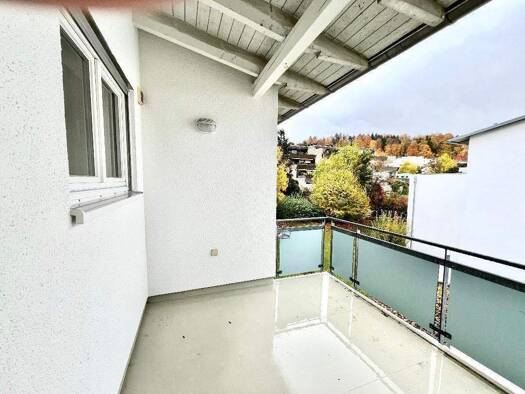 Wohnung zum Kauf 279.000 € 3 Zimmer 77,5 m² 2. Geschoss frei ab sofort Mendelssohn Straße 6 Weingarten 88250