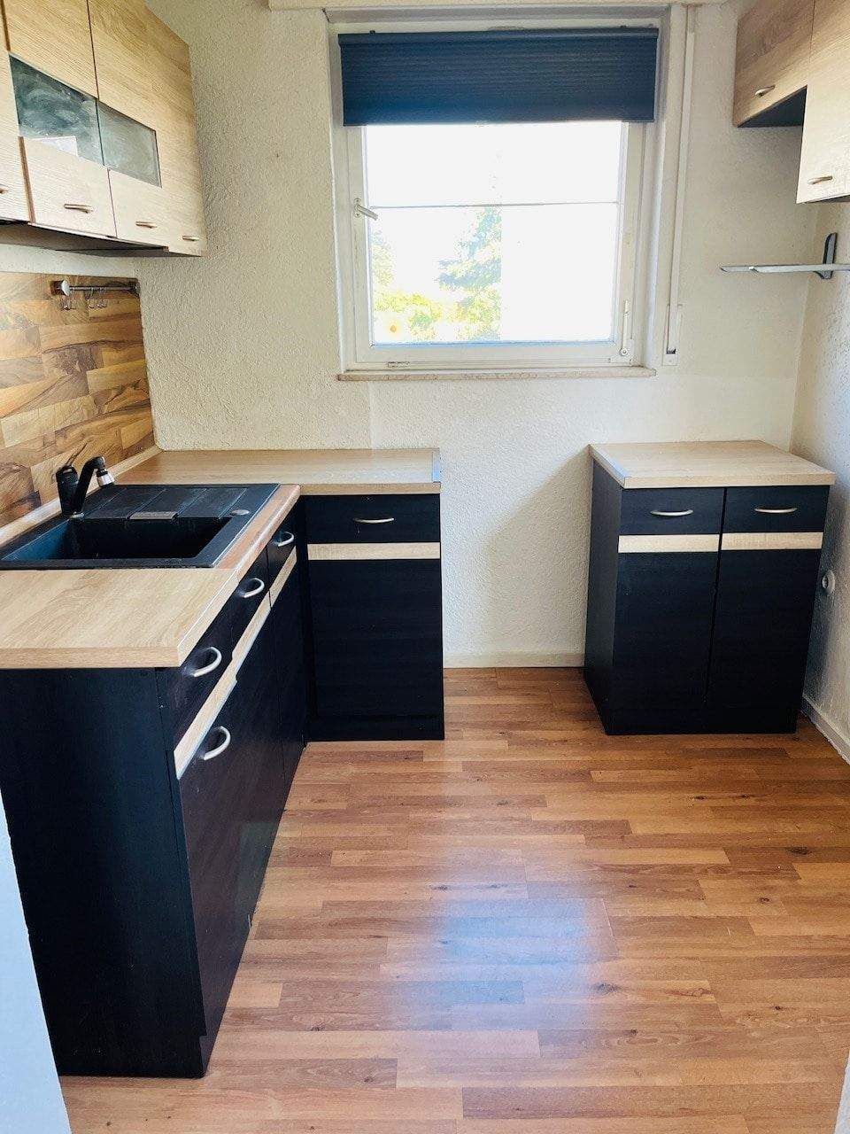 Immobilie in Bondorf - Einfamilienhaus mit genug Platz und tollem Garten - Bild 4