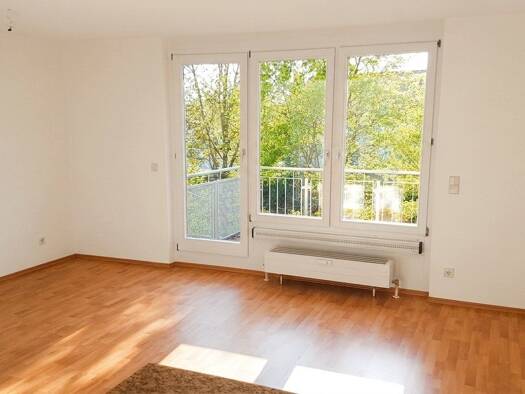 Wohnung zur Miete 665 € 1 Zimmer 34 m² 2 Geschosse frei ab 01.10.2026 Kornwestheim Kornwestheim 70806
