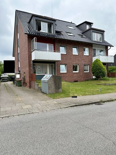 Mehrfamilienhaus zum Kauf 1.490.000 € 18 Zimmer 473 m² 717 m² Grundstück Wandsbek Hamburg / Wandsbek 22047