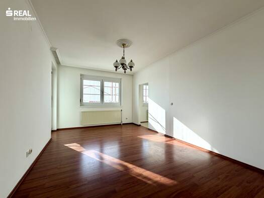 Wohnung zur Miete 690 € 2 Zimmer Ober-Grafendorf 3200