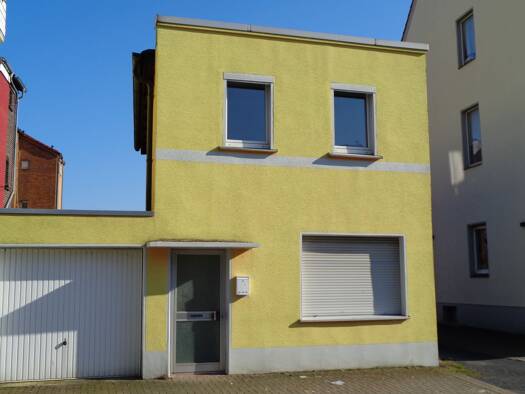Wohnung zur Miete 550 € 3 Zimmer 82 m² EG frei ab sofort Bockumer Weg 75 Hamm-Norden Hamm 59065