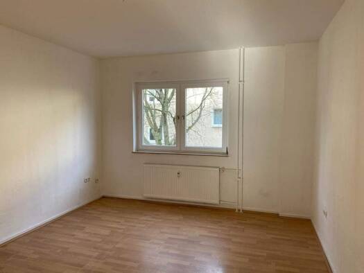 Wohnung zur Miete 459 € 2 Zimmer 56 m² 1. Geschoss Drügeshofstraße 11 Altendorf Essen 45143