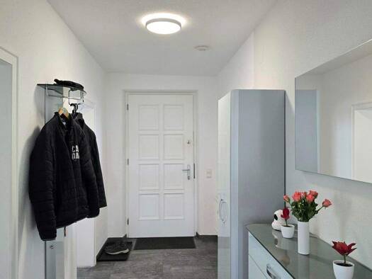 Einfamilienhaus zum Kauf 790.000 € 4,5 Zimmer 221,9 m² 424 m² Grundstück Dießen Dießen am Ammersee 86911