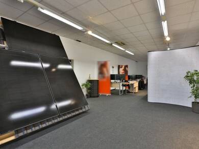 Laden zum Kauf 395.000 € 468 m² Verkaufsfläche Heumaden Calw 75365