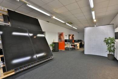 Laden zum Kauf 395.000 € 468 m² Verkaufsfläche Heumaden Calw 75365