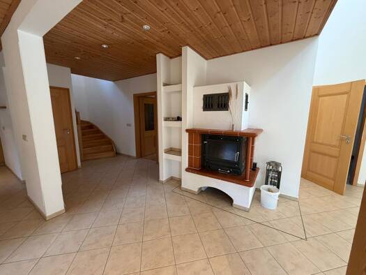 Einfamilienhaus zum Kauf 835.000 € 7 Zimmer 204 m² 2.540 m² Grundstück Liegau-Augustusbad Radeberg 01454