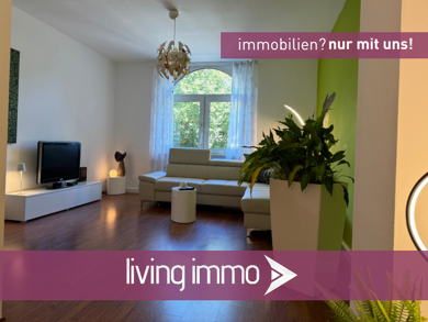 Wohnung zur Miete 1.000 € 2 Zimmer 68,4 m² 1. Geschoss frei ab 01.07.2025 Dutzendteich Nürnberg 90478
