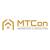 MTCon Immobilien & Consulting