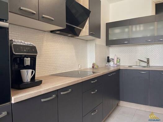 Immobilie in Perg - Wohnung zum Kauf - Perg - 154.000 € - 79 m² - Bild 0