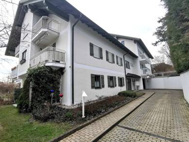 Wohnung zum Kauf 165.000 € 2 Zimmer 51,6 m² Bad Birnbach Bad Birnbach 84364