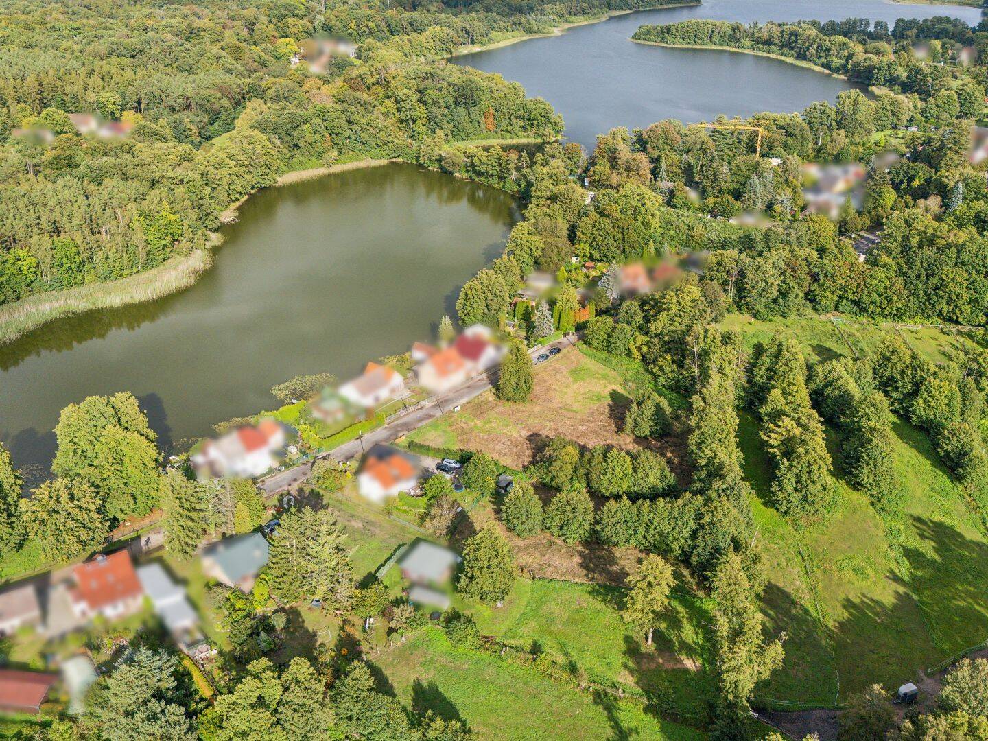 Land-/Forstwirtschaft zum Kauf - Mehr